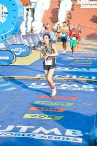 BIB: 100
                            <button type="button" onclick="openModal(22766419)" class="btn btn-primary btn-sm float-right btn-popup" data-toggle="modal" data-target=".modal-high-quality">
                        <i class="fas fa-shopping-cart"></i> Add to Cart
                    </button>
                                            <button type="button" onclick="isThisMe(22766419, true)" class="btn btn-success btn-sm float-right btn-popup btn-isme hidden" data-toggle="tooltip" data-placement="bottom" title="นี่คือรูปของคุณใช่ไหม คลิกที่นี่เพื่อเอาเข้าอัลบั้ม">
                        <i class="fas fa-plus"></i> Add to album
                    </button>
                    <button type="button" onclick="isThisMe(22766419, false)" class="btn btn-warning btn-sm float-right btn-popup btn-isnotme hidden">
                        <i class="fas fa-ban"></i> Remove from album
                    </button>